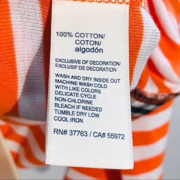 Rafaella Weekend Shoulder Button Details Size S/P - Picture 5 of 8